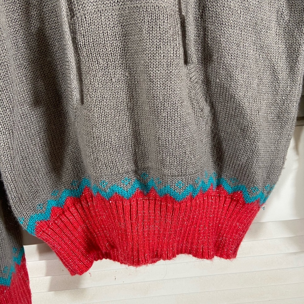 Cute hoodie - Picture 5 of 6